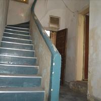 Бизнес-центр в Греции, Аттика, Афины, 159 кв.м.