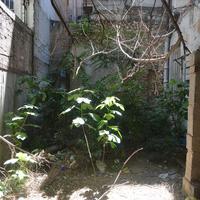 Бизнес-центр в Греции, Аттика, Афины, 159 кв.м.