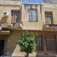 Бизнес-центр в Греции, Аттика, Афины, 159 кв.м.