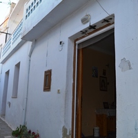 Другое в Греции, Крит, 140 кв.м.