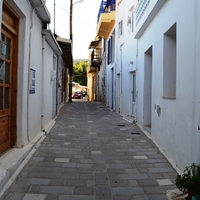 Другое в Греции, Крит, 140 кв.м.