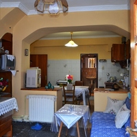 Другое в Греции, Крит, 140 кв.м.