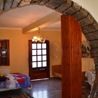 Другое в Греции, Крит, 140 кв.м.