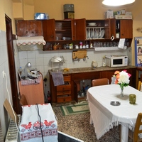 Другое в Греции, Крит, 140 кв.м.