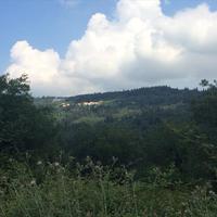 Земельный участок в Греции, Ионические острова