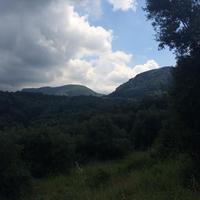 Земельный участок в Греции, Ионические острова