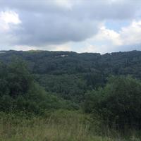 Земельный участок в Греции, Ионические острова