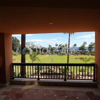 Apartment in Spain, Andalucia, 148 sq.m.