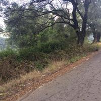 Land plot in Greece, Ionian Islands