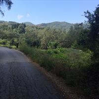 Land plot in Greece, Ionian Islands