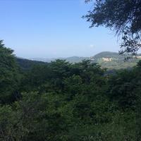 Land plot in Greece, Ionian Islands