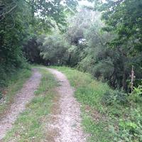 Land plot in Greece, Ionian Islands