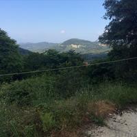 Land plot in Greece, Ionian Islands