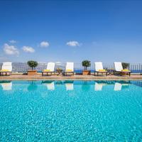 Villa in Greece, Crete, Chania, 540 sq.m.