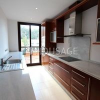 Apartment in Spain, Andalucia, 148 sq.m.