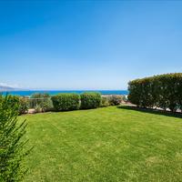 Villa in Greece, Crete, Chania, 540 sq.m.