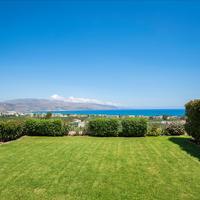 Villa in Greece, Crete, Chania, 540 sq.m.