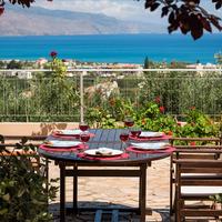 Villa in Greece, Crete, Chania, 540 sq.m.