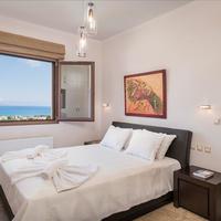 Villa in Greece, Crete, Chania, 540 sq.m.