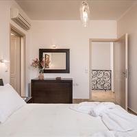 Villa in Greece, Crete, Chania, 540 sq.m.