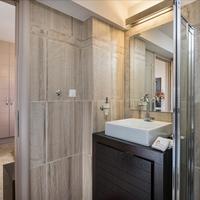 Villa in Greece, Crete, Chania, 540 sq.m.