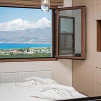 Villa in Greece, Crete, Chania, 540 sq.m.