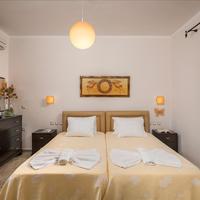 Villa in Greece, Crete, Chania, 540 sq.m.