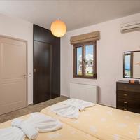 Villa in Greece, Crete, Chania, 540 sq.m.