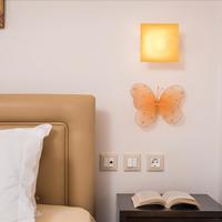 Villa in Greece, Crete, Chania, 540 sq.m.