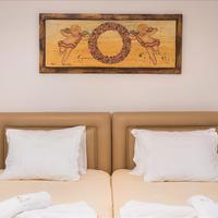 Villa in Greece, Crete, Chania, 540 sq.m.