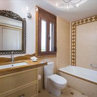 Villa in Greece, Crete, Chania, 540 sq.m.