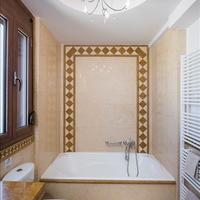 Villa in Greece, Crete, Chania, 540 sq.m.