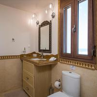 Villa in Greece, Crete, Chania, 540 sq.m.