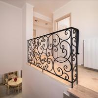 Villa in Greece, Crete, Chania, 540 sq.m.