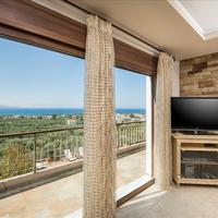 Villa in Greece, Crete, Chania, 540 sq.m.