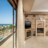 Villa in Greece, Crete, Chania, 540 sq.m.