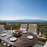 Villa in Greece, Crete, Chania, 540 sq.m.