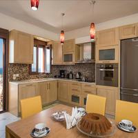 Villa in Greece, Crete, Chania, 540 sq.m.