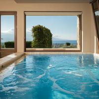 Villa in Greece, Crete, Chania, 540 sq.m.