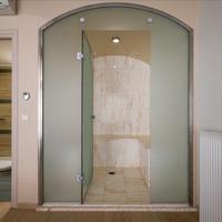 Villa in Greece, Crete, Chania, 540 sq.m.