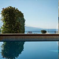 Villa in Greece, Crete, Chania, 540 sq.m.
