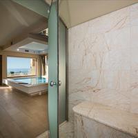 Villa in Greece, Crete, Chania, 540 sq.m.