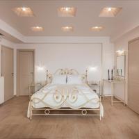 Villa in Greece, Crete, Chania, 540 sq.m.