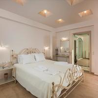 Villa in Greece, Crete, Chania, 540 sq.m.