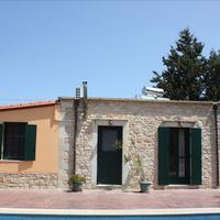 Other in Greece, Crete, Chania, 101 sq.m.