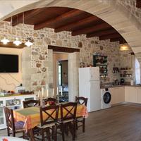 Other in Greece, Crete, Chania, 101 sq.m.