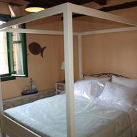 Other in Greece, Crete, Chania, 101 sq.m.