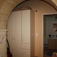 Other in Greece, Crete, Chania, 101 sq.m.