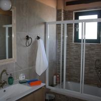 Other in Greece, Crete, Chania, 101 sq.m.