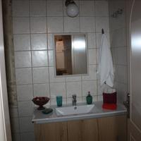 Other in Greece, Crete, Chania, 101 sq.m.